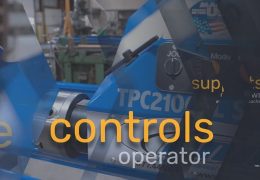 EL – MP4 Features Demo Video