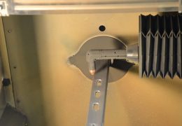 EMI 2440 Processing Angle DSC_3606